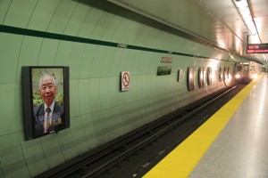 subway 2       